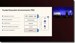 Screenshot_2025_05_21-439