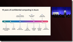 Screenshot_2025_05_21-440