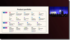 Screenshot_2025_05_21-441