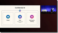 Screenshot_2025_05_21-442