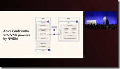 Screenshot_2025_05_21-443