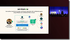 Screenshot_2025_05_21-444