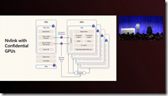 Screenshot_2025_05_21-445