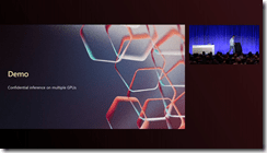 Screenshot_2025_05_21-446