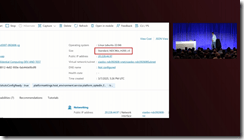 Screenshot_2025_05_21-447