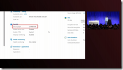 Screenshot_2025_05_21-448