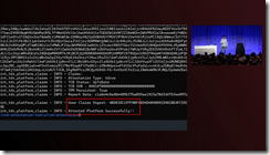 Screenshot_2025_05_21-451