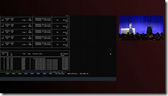 Screenshot_2025_05_21-452