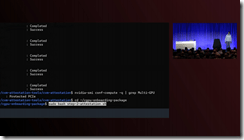 Screenshot_2025_05_21-454