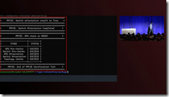 Screenshot_2025_05_21-455