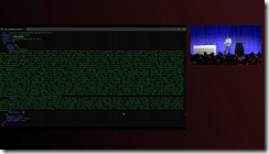 Screenshot_2025_05_21-457