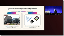 Screenshot_2025_05_21-461