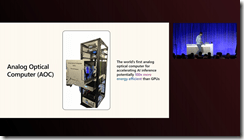 Screenshot_2025_05_21-462