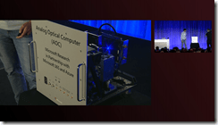 Screenshot_2025_05_21-463