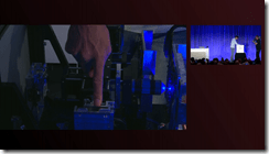 Screenshot_2025_05_21-466