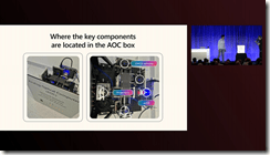 Screenshot_2025_05_21-467