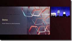 Screenshot_2025_05_21-468