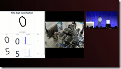 Screenshot_2025_05_21-473