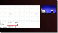 Screenshot_2025_05_21-476