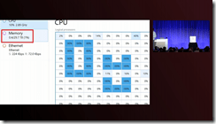 Screenshot_2025_05_21-477