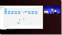 Screenshot_2025_05_21-479