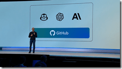 Screenshot_2025_05_21-47