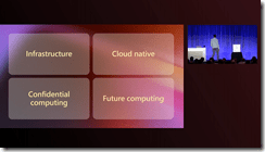 Screenshot_2025_05_21-480