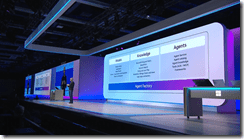 Screenshot_2025_05_21-56