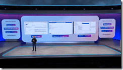 Screenshot_2025_05_21-60