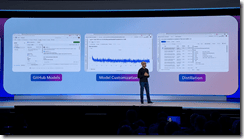 Screenshot_2025_05_21-61