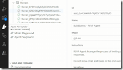 Screenshot_2025_05_21-71