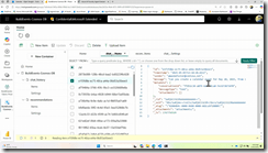 Screenshot_2025_05_21-73