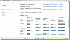 Screenshot_2025_05_21-83