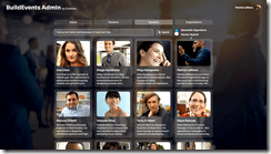 Screenshot_2025_05_21-86