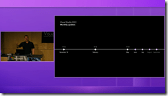 Screenshot_2025_08_06-10