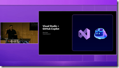 Screenshot_2025_08_06-11