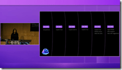 Screenshot_2025_08_06-12