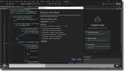 Screenshot_2025_08_06-17