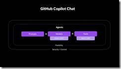 Screenshot_2025_08_06-18