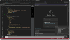 Screenshot_2025_08_06-22