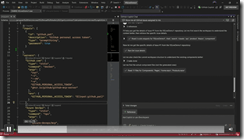 Screenshot_2025_08_06-23