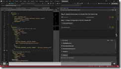 Screenshot_2025_08_06-24