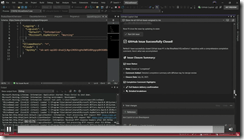 Screenshot_2025_08_06-25