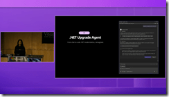 Screenshot_2025_08_06-28