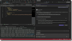 Screenshot_2025_08_06-29