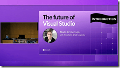 Screenshot_2025_08_06-2