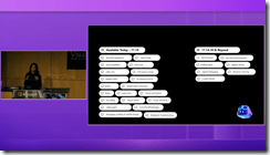 Screenshot_2025_08_06-36