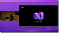 Screenshot_2025_08_06-38