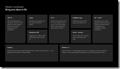 Screenshot_2025_08_06-39