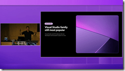 Screenshot_2025_08_06-3